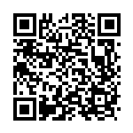 [S4a]メタルソーサー（シャイニースターV 166/190  ）[S4a166] QRコード