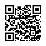 [S4a]ロトムじてんしゃ（シャイニースターV 167/190  ）[S4a167] QRコード