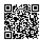 [S4a]ロトムじてんしゃ（シャイニースターV 167/190  ）[S4a167] QRコード