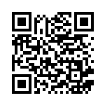 [S4a]くちたけん（シャイニースターV 168/190  ）[S4a168] QRコード