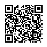 [S4a]くちたけん（シャイニースターV 168/190  ）[S4a168] QRコード