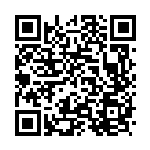 [S4a]くちたたて（シャイニースターV 169/190  ）[S4a169] QRコード