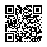 [S4a]タフネスマント（シャイニースターV 170/190  ）[S4a170] QRコード