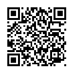 [S4a]タフネスマント（シャイニースターV 170/190  ）[S4a170] QRコード