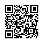 [S4a]ふうせん（シャイニースターV 171/190  ）[S4a171] QRコード