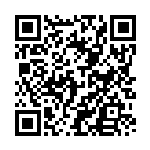 [S4a]ふうせん（シャイニースターV 171/190  ）[S4a171] QRコード