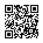 [S4a]とりつかい（シャイニースターV 172/190  ）[S4a172] QRコード