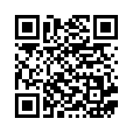 [S4a]ネズ（シャイニースターV 173/190  ）[S4a173] QRコード