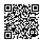 [S4a]ネズ（シャイニースターV 173/190  ）[S4a173] QRコード