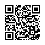 [S4a]R 博士の研究[マグノリア博士]（シャイニースターV 174/190  ）[S4a174] QRコード