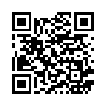 [S4a]ボールガイ（シャイニースターV 175/190  ）[S4a175] QRコード