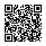 [S4a]ボールガイ（シャイニースターV 175/190  ）[S4a175] QRコード