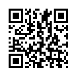 [S4a]R ボスの指令[サカキ]（シャイニースターV 176/190  ）[S4a176] QRコード