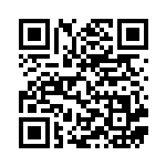 [S4a]ローズ（シャイニースターV 178/190  ）[S4a178] QRコード