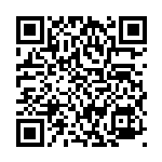 [S4a]ローズ（シャイニースターV 178/190  ）[S4a178] QRコード