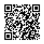 [S4a]ターフスタジアム（シャイニースターV 179/190  ）[S4a179] QRコード