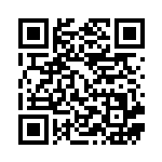 [S4a]トレーニングコート（シャイニースターV 180/190  ）[S4a180] QRコード