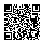 [S4a]トレーニングコート（シャイニースターV 180/190  ）[S4a180] QRコード