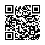 [S4a]ルミナスメイズの森（シャイニースターV 181/190  ）[S4a181] QRコード