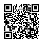 [S4a]ルミナスメイズの森（シャイニースターV 181/190  ）[S4a181] QRコード