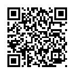 [S4a]ローズタワー（シャイニースターV 182/190  ）[S4a182] QRコード