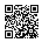 [S4a]ヒート炎エネルギー（シャイニースターV 183/190  ）[S4a183] QRコード