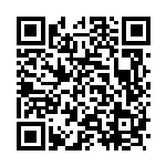 [S4a]ヒート炎エネルギー（シャイニースターV 183/190  ）[S4a183] QRコード