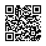 [S4a]スピード雷エネルギー（シャイニースターV 184/190  ）[S4a184] QRコード