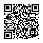 [S4a]スピード雷エネルギー（シャイニースターV 184/190  ）[S4a184] QRコード