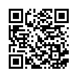 [S4a]ホラー超エネルギー（シャイニースターV 185/190  ）[S4a185] QRコード