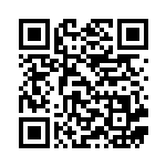 [S4a]ハイド悪エネルギー（シャイニースターV 186/190  ）[S4a186] QRコード