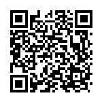 [S4a]ハイド悪エネルギー（シャイニースターV 186/190  ）[S4a186] QRコード