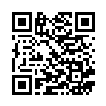 [S4a]オーロラエネルギー（シャイニースターV 187/190  ）[S4a187] QRコード