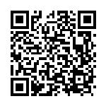 [S4a]オーロラエネルギー（シャイニースターV 187/190  ）[S4a187] QRコード