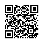 [S4a]キャプチャーエネルギー（シャイニースターV 188/190  ）[S4a188] QRコード