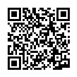 [S4a]キャプチャーエネルギー（シャイニースターV 188/190  ）[S4a188] QRコード