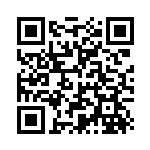 [S4a]ツインエネルギー（シャイニースターV 189/190  ）[S4a189] QRコード