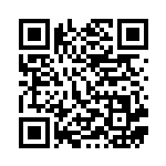 [S4a]パワフル無色エネルギー（シャイニースターV 190/190  ）[S4a190] QRコード