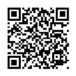 [S4a]パワフル無色エネルギー（シャイニースターV 190/190  ）[S4a190] QRコード