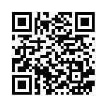 [S4a]SR ジムトレーナー（シャイニースターV 192/190  ）[S4a192] QRコード