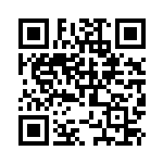 [S4a]SR とりつかい（シャイニースターV 193/190  ）[S4a193] QRコード