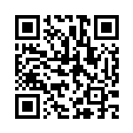 [S4a]SR ネズ（シャイニースターV 194/190  ）[S4a194] QRコード