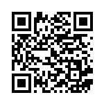 [S4a]SR フウロ（シャイニースターV 195/190  ）[S4a195] QRコード