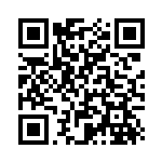 [S4a]SR マリィ（シャイニースターV 198/190  ）[S4a198] QRコード