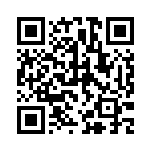 [S4a]SR ローズ（シャイニースターV 199/190  ）[S4a199] QRコード