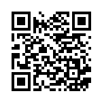 [S4a]S モクロー（シャイニースターV 200/190  ）[S4a200] QRコード