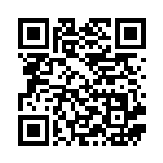 [S4a]S フクスロー（シャイニースターV 201/190  ）[S4a201] QRコード