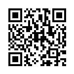 [S4a]S サルノリ（シャイニースターV 203/190  ）[S4a203] QRコード