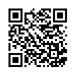 [S4a]S バチンキー（シャイニースターV 204/190  ）[S4a204] QRコード