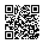 [S4a]S ゴリランダー（シャイニースターV 205/190  ）[S4a205] QRコード